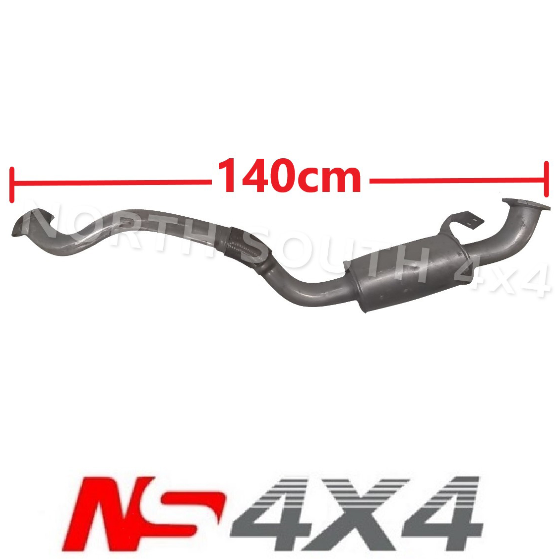 Ns4x4
